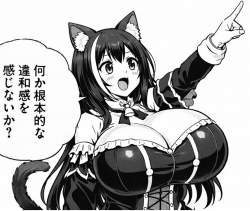 398279 B