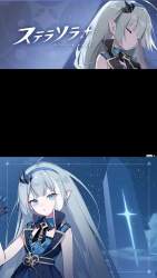 4433021 B