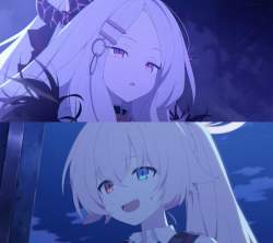 165218 B