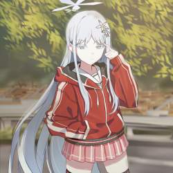 1490521 B