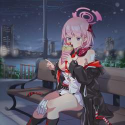 1495519 B