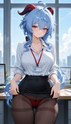 1797362 B