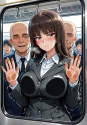 236204 B