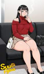 794638 B
