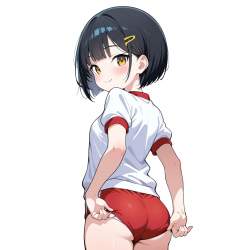 526261 B