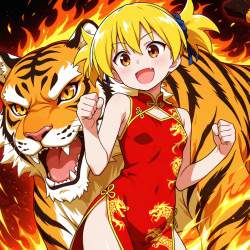 2123584 B