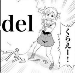 135706 B