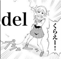 136618 B