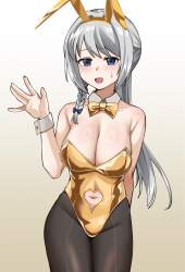 217493 B