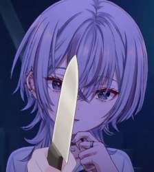 113965 B