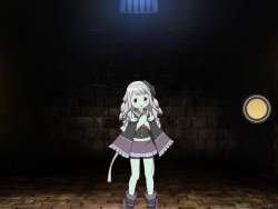 1266690 B