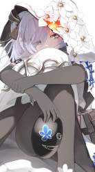 570273 B