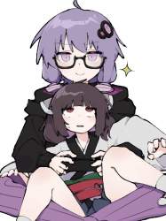 105598 B