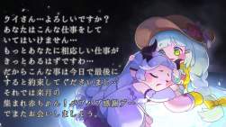 1045578 B
