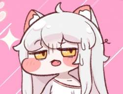 61096 B