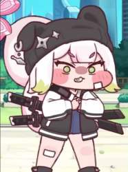 1722974 B