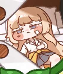 56278 B