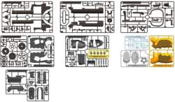 45161 B