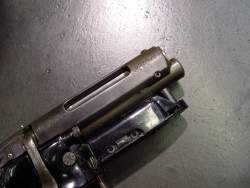 231435 B