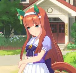 636256 B