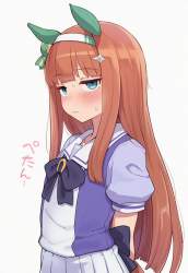 117890 B