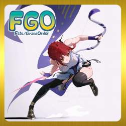 109335 B