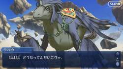 115680 B