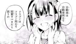 108434 B