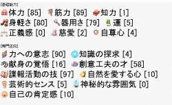 22456 B