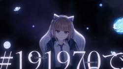 377672 B