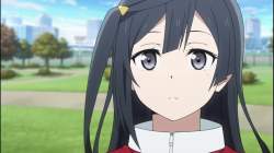 286380 B
