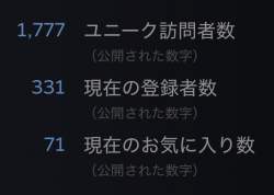 102976 B