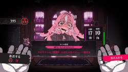 73343 B