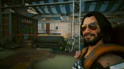 299876 B