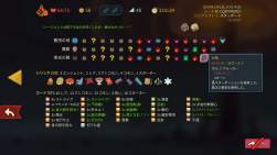 292193 B
