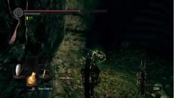 2393973 B