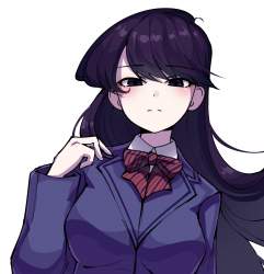808117 B