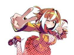 713671 B