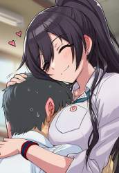 1596675 B