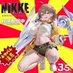 1472429 B