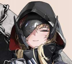 518298 B