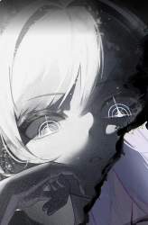 360712 B