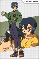 1494759 B