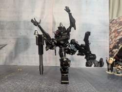 2399981 B