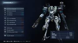 1173090 B