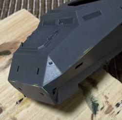 352592 B