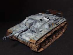433565 B