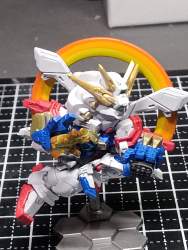 3091671 B