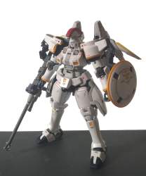 1127482 B