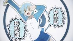 332199 B